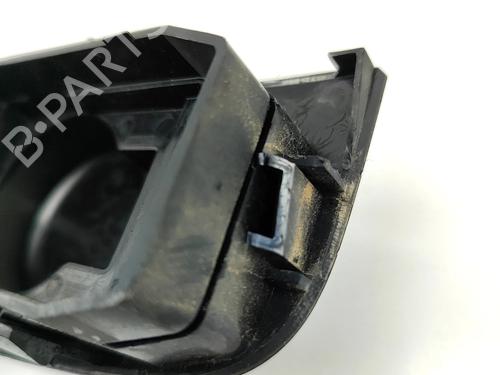 Right front window switch HYUNDAI H-1 Cargo (TQ) 2.5 CRDi | BP32061487I26 