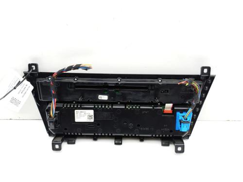 Control unit BMW 6 Coupe (F13) 640 d | BP39410048M11 - Image 3