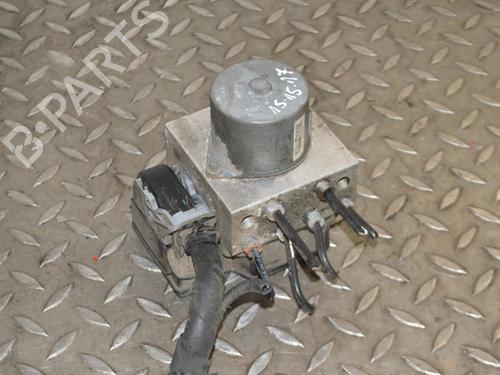 ABS pump ALFA ROMEO 159 (939_) 1.9 JTDM 16V (939AXF1B, 939AXC1B) | BP30220024M43 - Image 2