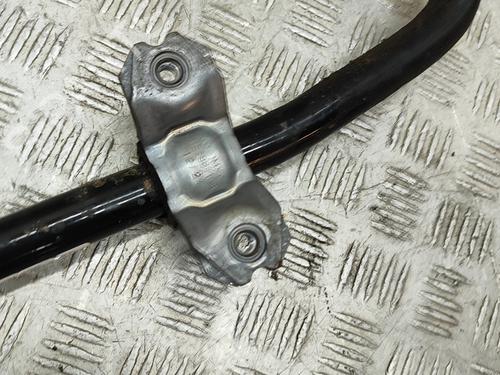 Anti roll bar CUPRA FORMENTOR (KM7, KMP) 1.4 e-Hybrid | BP28432769M96