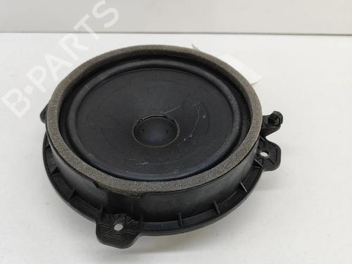 Speaker KIA SPORTAGE V (NQ5) 1.6 T-GDi Hybrid | BP27776545E2