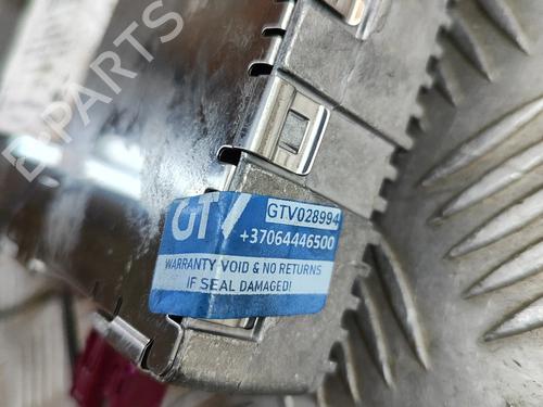 Electronic module MERCEDES-BENZ E-CLASS Convertible (A207) E 250 CDI / BlueTEC / d (207.403, 207.404) | BP28674844M83 