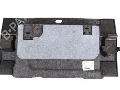  - Image 2