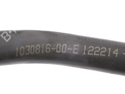 Pipe TESLA MODEL S (5YJS) 85D AWD | BP33342571M125 - Image 5