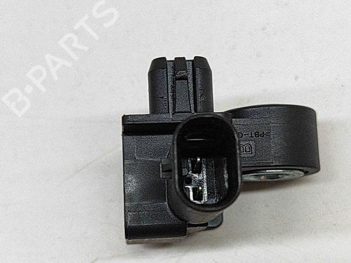 Electronic sensor VW ID.4 (E21) PRO | BP28552155M84 