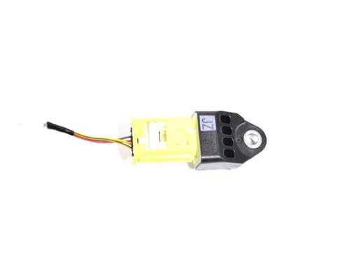 Elektronisk sensor LEXUS NX (_Z1_) 300h AWD (AYZ15_) | BP30222145M84 