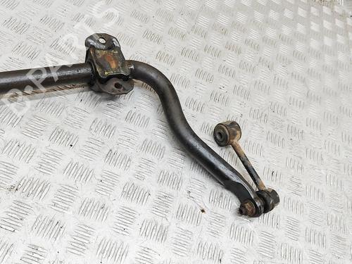 Anti roll bar JEEP WRANGLER III (JK) 3.6 V6 | BP36067944M96  - Image 6