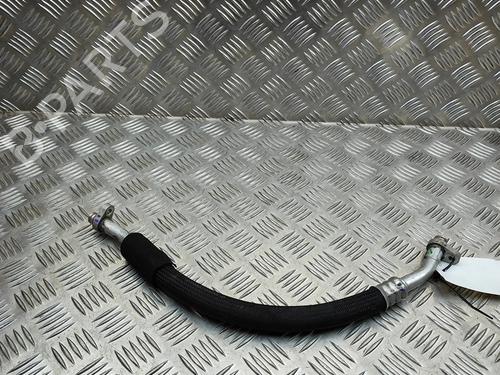 AC pipe OPEL MOKKA 1.2 (76) | BP36984077M126 - Image 5