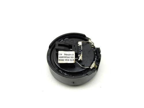 Speaker AUDI A4 B8 Avant (8K5) RS4 quattro | BP39501541E2 - Image 3