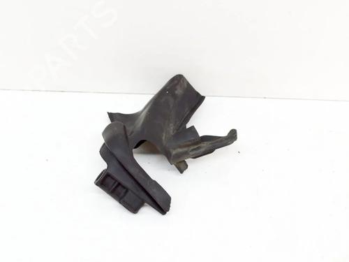 Other JAGUAR F-TYPE Coupe (X152) 2.0 Ti4 | BP10399492O1 