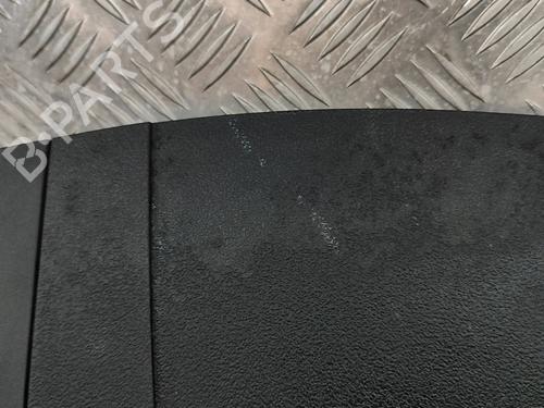 Upper protection MASERATI GHIBLI III (M157) 3.0 D | BP24307394M93 