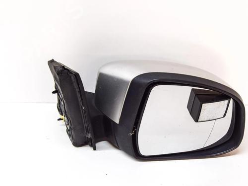 Used Right mirror Right mirror FORD FOCUS III 1.0 EcoBoost (100 hp) 6771906 6771906