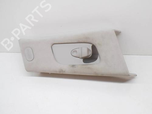 other-maserati-quattroporte-vi-30-d-670010337-2012-14622610 main image