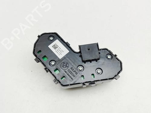 Switch BMW iX (I20) xDrive 40 | BP33393103I30  - Image 5
