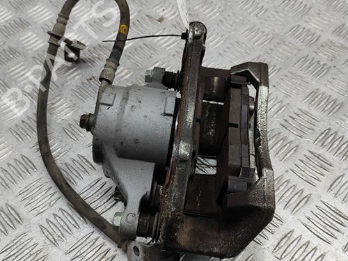 Right front brake caliper HYUNDAI KONA (OS, OSE, OSI) EV | BP27779850M104 
