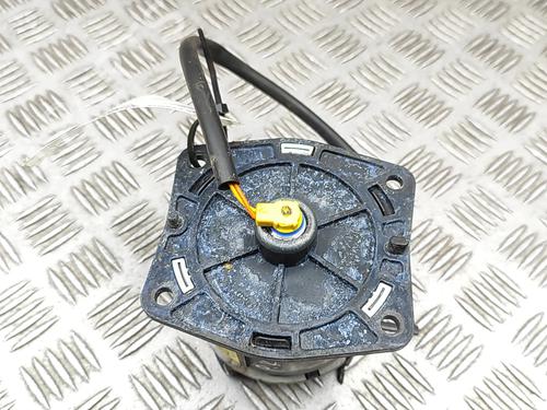 Elektronisk modul JAGUAR XK II Coupe (X150) 5.0 XKR | BP30836944M83 