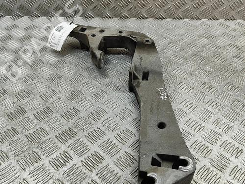 Support BMW X3 (G01, F97, G08) xDrive M40 i | BP29486476C155