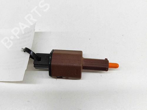 Elektronisk sensor TESLA MODEL 3 (5YJ3) EV AWD (441 hp) 28550635