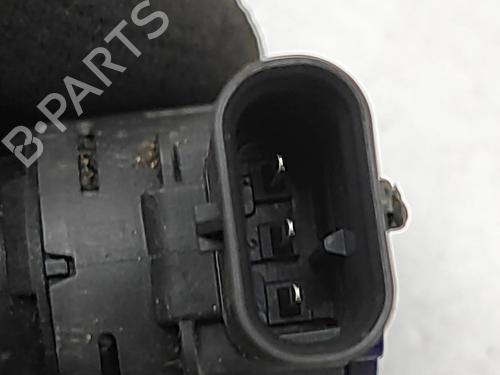 Electronic module AUDI Q4 E-TRON SUV (F4B) 40 | BP32119650M83 