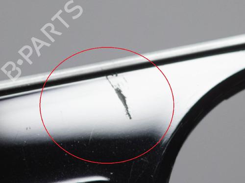 Other VW GOLF VII (5G1, BQ1, BE1, BE2) 2.0 R 4motion | BP6864480O1