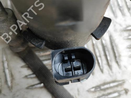 Left rear brake caliper MERCEDES-BENZ EQA (H243) EQA 250+ (243.702) | BP36533752M107  - Image 8