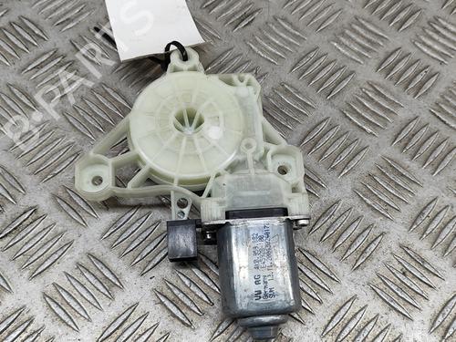 Left rear window motor VW ID.4 (E21) Pro | BP27765711E23 