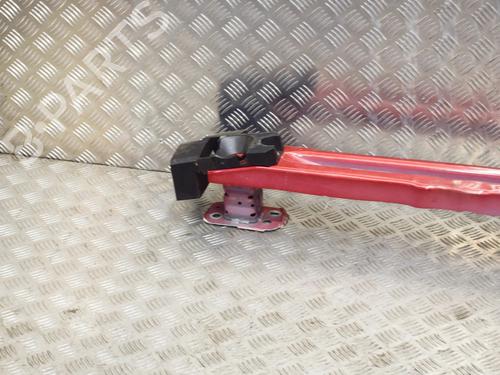 Other DACIA SANDERO II 1.2 | BP14631414O1 