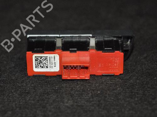 Switch AUDI A1 (8X1, 8XK) 1.6 TDI | BP6722809I30 