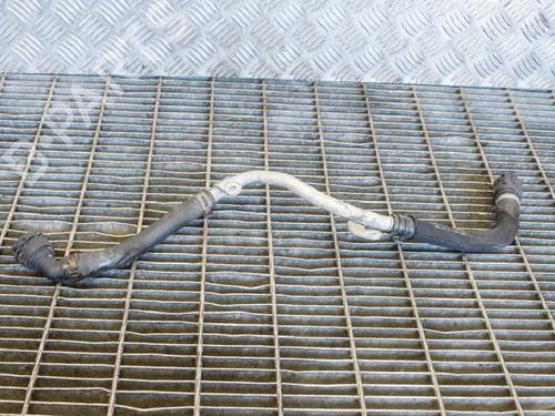 Used Pipe AUDI A7 Sportback (4GA, 4GF) 3.0 TDI quattro (204 hp) 14613991