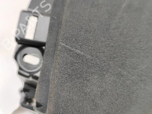 Andre TESLA MODEL X (5YJX) P100D AWD | BP28435526O1