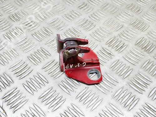 Used Hinge/Door check strap Hinge/Door check strap TESLA MODEL S (5YJS) 90D AWD (422 hp) 14639173 14639173