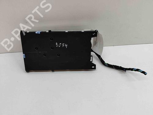 Elektronische module MERCEDES-BENZ B-CLASS Sports Tourer (W246, W242) B 180 (246.242) (122 hp) 26142286