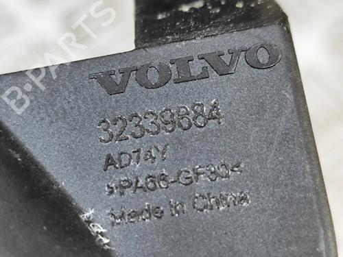 Electronic sensor POLESTAR POLESTAR 2 (534) EV | BP28561082M84 - Image 6