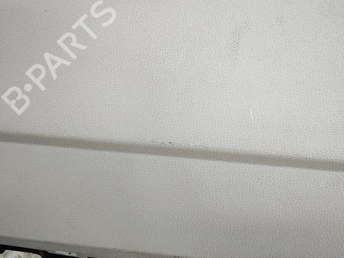 Instrumentbord VW ID. Buzz Bus (EBB, EBJ) Electric (EBB) | BP38932253C46 - Image 14