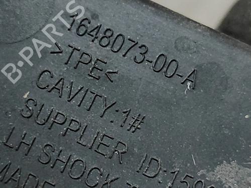 Andre TESLA MODEL 3 (5YJ3) EV Performance AWD | BP27779732O1