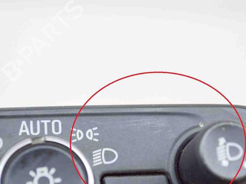 Elektronisk modul OPEL MOKKA / MOKKA X (J13) 1.4 (_76) | BP8412184M83 