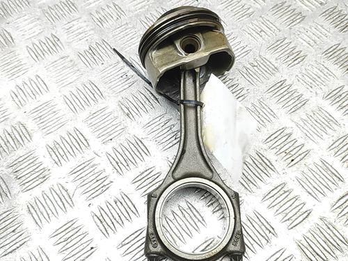 Other BMW 5 (E60) 530 d | BP35983079O1 - Image 2
