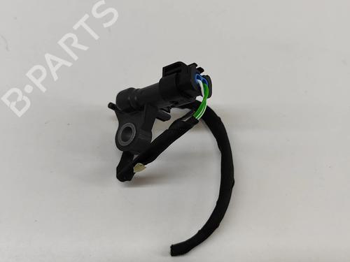 Used Electronic sensor VOLVO XC40 (536) B3 Mild-Hybrid (163 hp) 28555762