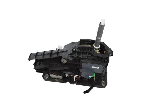 Gear lever VOLVO S90 II (234) D5 AWD | BP33365422M90 - Image 2