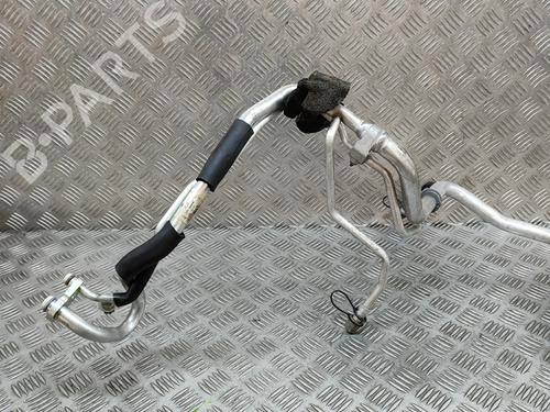 AC pipe LAND ROVER RANGE ROVER EVOQUE (L538) 2.0 D | BP23415538M126 