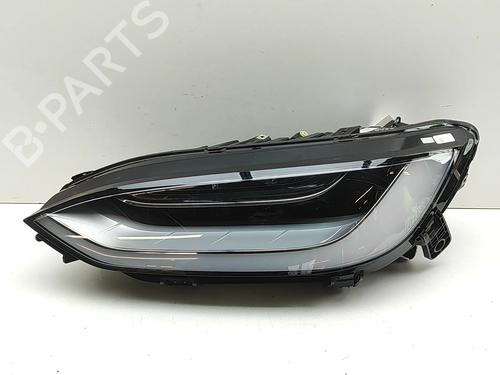 BP33661650C28 main image