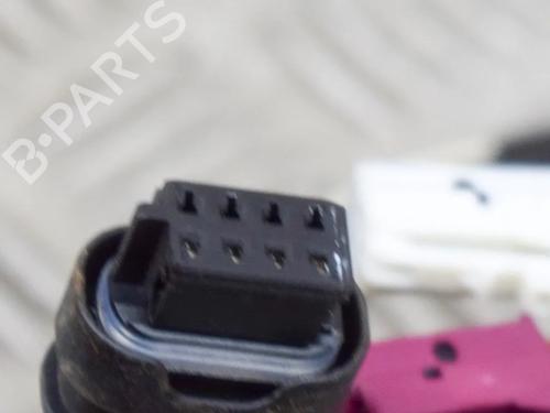 Wiring harness MERCEDES-BENZ E-CLASS (W213) E 220 d (213.004) | BP15004807E16 