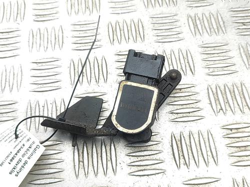 Used Electronic sensor Electronic sensor ALFA ROMEO STELVIO (949_) 2.2 D Q4 (949.AXB2A) (209 hp) 33625157 33625157