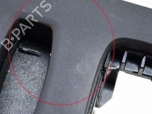 Ignition barrel VOLVO XC60 I SUV (156) T5 | BP14635425M48 