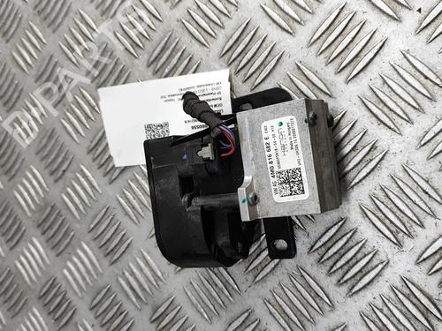 Electronic sensor PORSCHE TAYCAN Cross Turismo (Y1B) 4 (Y1BBD1) | BP28416920M84 - Image 3