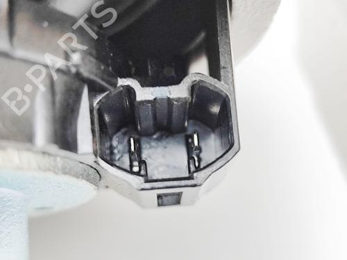 Speaker LAND ROVER RANGE ROVER EVOQUE (L538) 2.2 D 4x4 | BP29753357E2 