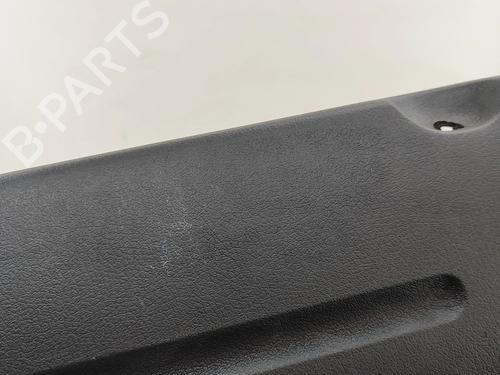  - Image 8