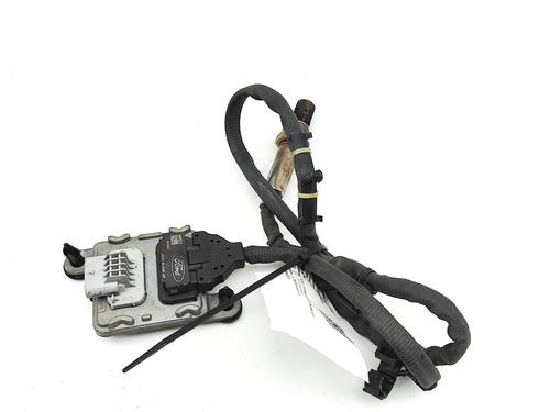 Elektronisk sensor Elektronisk sensor FORD TRANSIT CUSTOM V362 Bus (F3) 2.0 EcoBlue mHEV (130 hp) 36952636 36952636