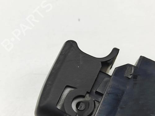 Left front window switch HYUNDAI SANTA FÉ II (CM) 2.2 CRDi | BP36066917I27 - Image 7