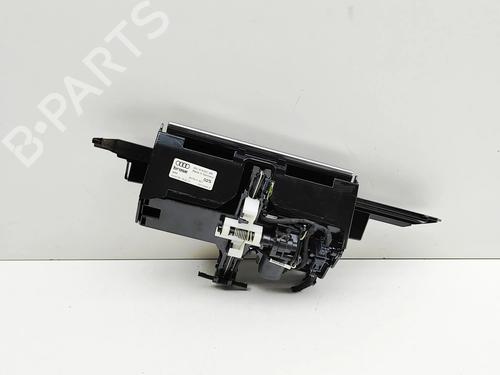 Display für AUDI A6 C7 (4G2, 4GC) S6 quattro (450 hp) 32369580